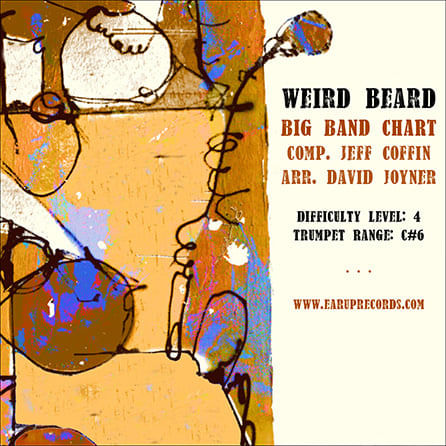 thumbnail-Cover