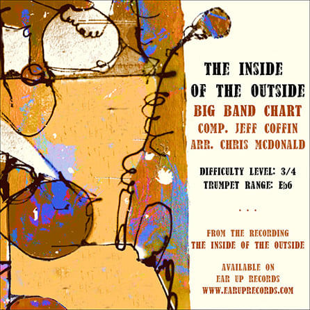 thumbnail-Cover