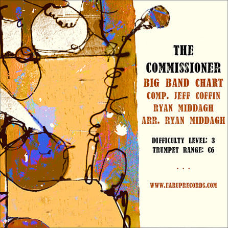 thumbnail-Cover