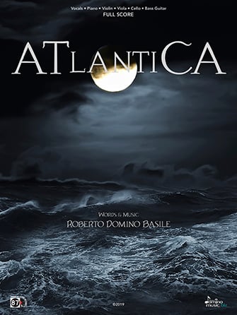 thumbnail-Cover