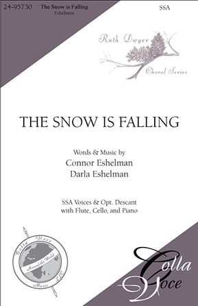 thumbnail-Cover
