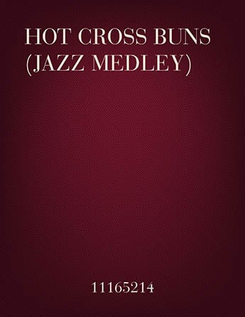 thumbnail-Cover