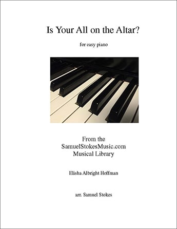 thumbnail-Cover