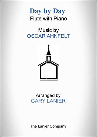 thumbnail-Cover