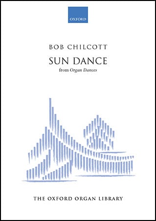 thumbnail-Cover