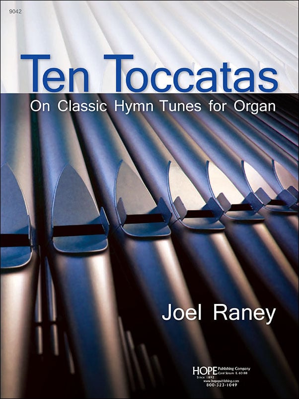 thumbnail-Cover