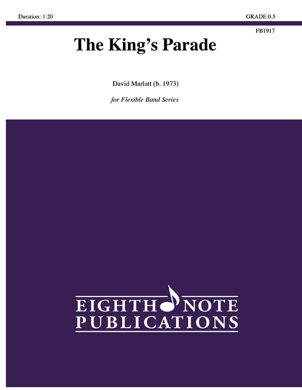 thumbnail-Cover