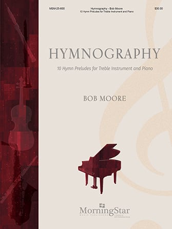 thumbnail-Cover