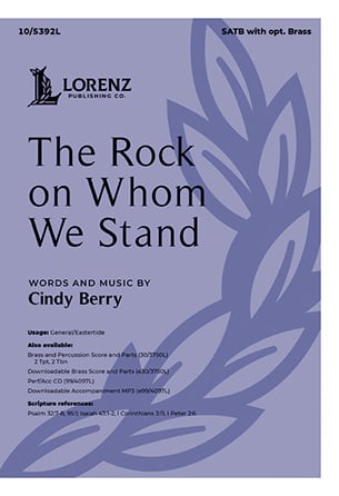 thumbnail-Cover