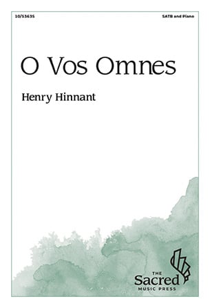 thumbnail-Cover