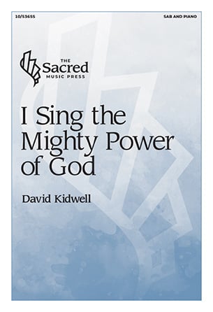 thumbnail-Cover
