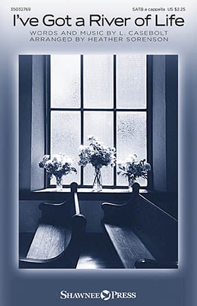 thumbnail-Cover