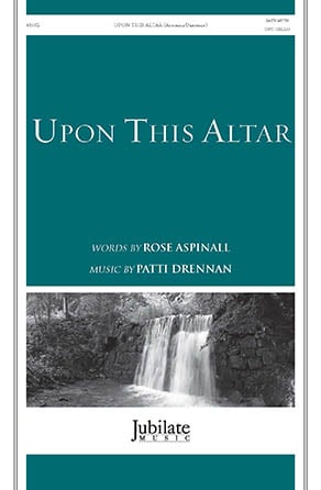 thumbnail-Cover