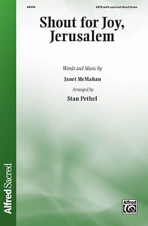 thumbnail-Cover