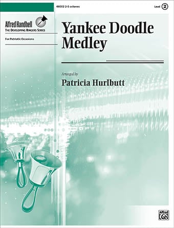 thumbnail-Cover