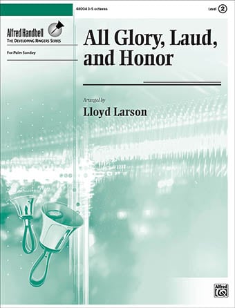 thumbnail-Cover