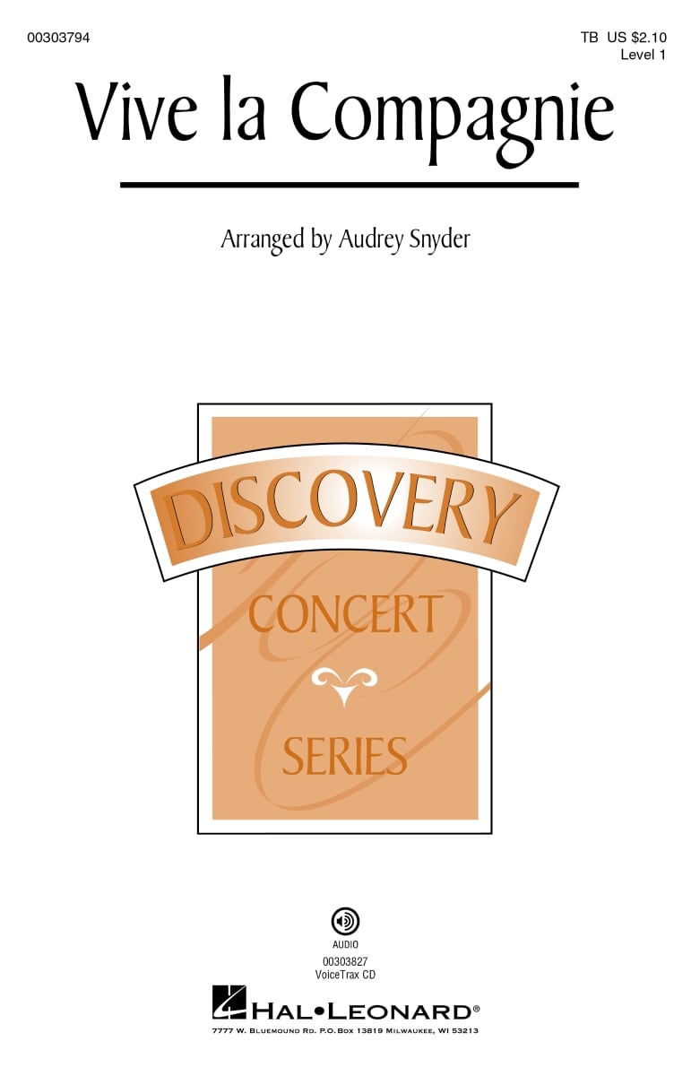 thumbnail-Cover