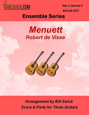 thumbnail-Cover