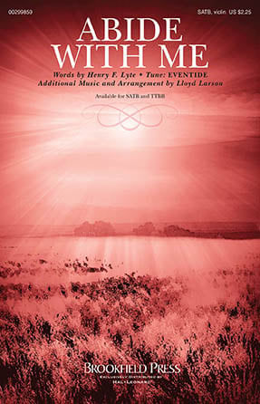 thumbnail-Cover
