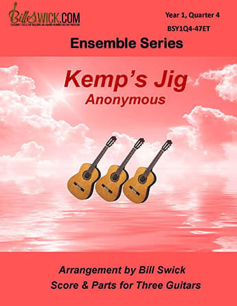 thumbnail-Cover