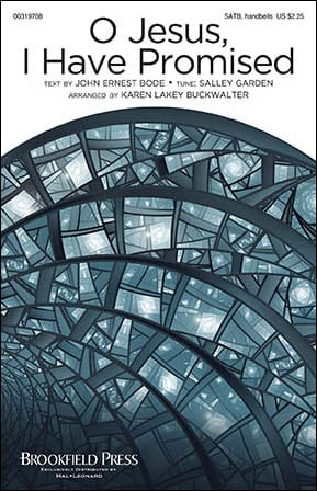 thumbnail-Cover