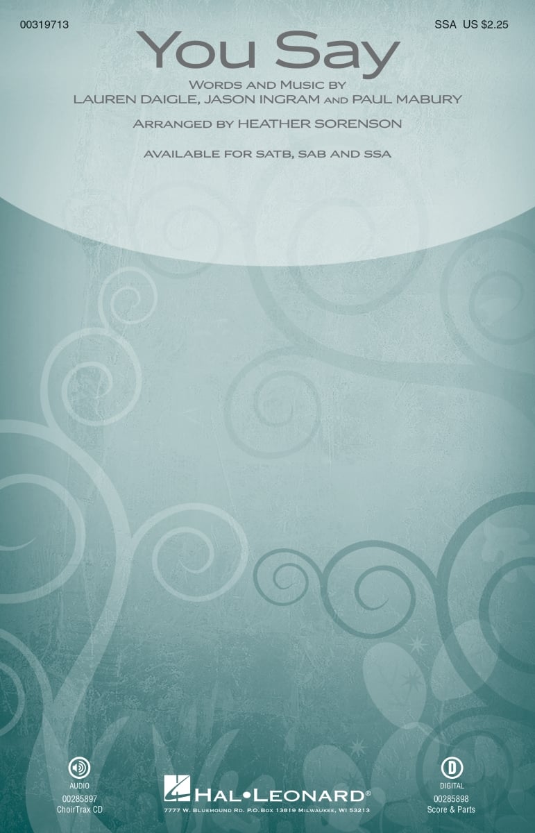 thumbnail-Cover