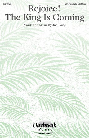 thumbnail-Cover