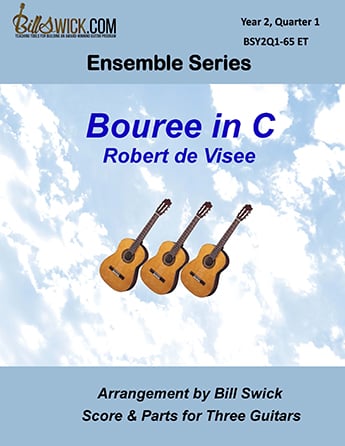 thumbnail-Cover