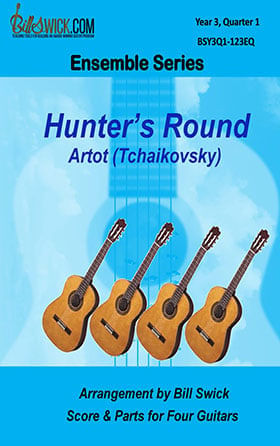 thumbnail-Cover