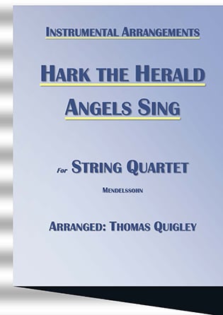 thumbnail-Cover