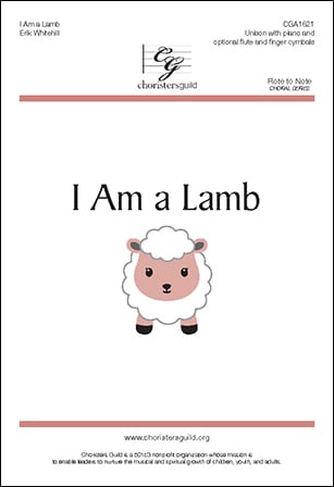 thumbnail-Cover