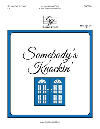 thumbnail-Cover
