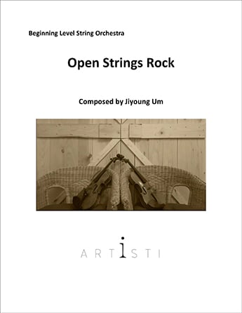 thumbnail-Cover