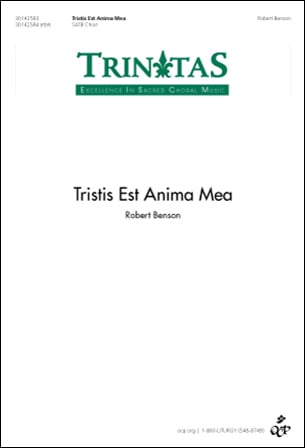 thumbnail-Cover