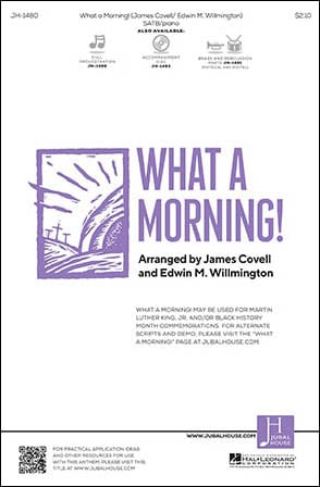 thumbnail-Cover