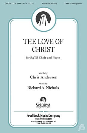 thumbnail-Cover