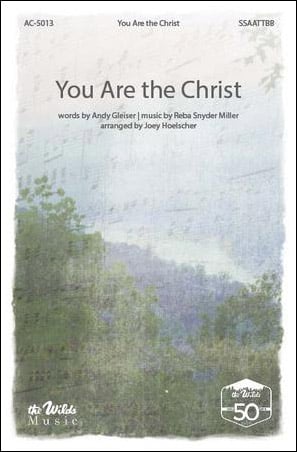 thumbnail-Cover