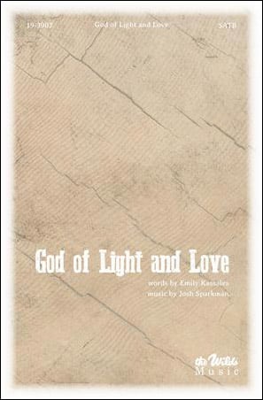 thumbnail-Cover