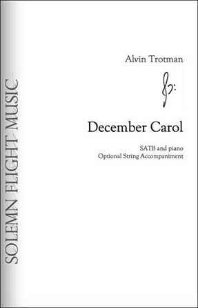 thumbnail-Cover