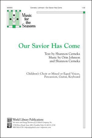 thumbnail-Cover