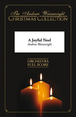 thumbnail-Cover