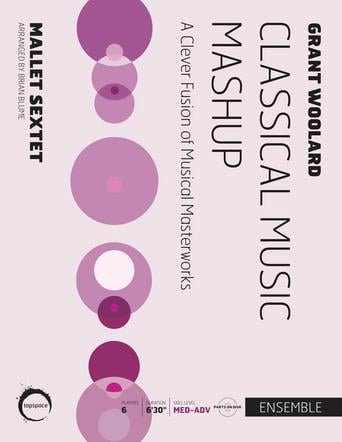 thumbnail-Cover