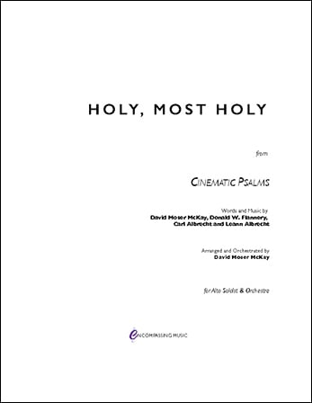 thumbnail-Cover