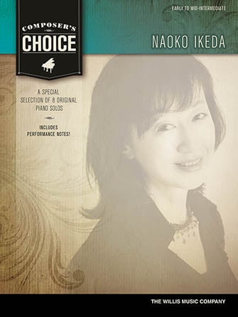 thumbnail-Cover