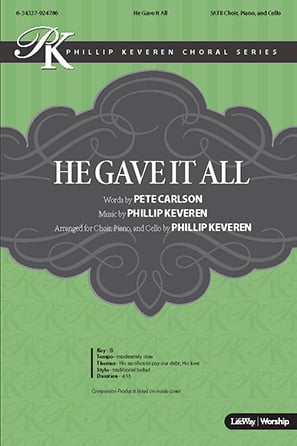 thumbnail-Cover