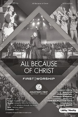 thumbnail-Cover