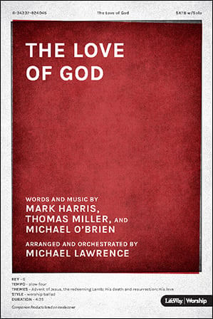 thumbnail-Cover
