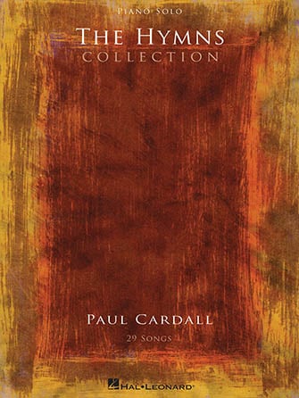 thumbnail-Cover