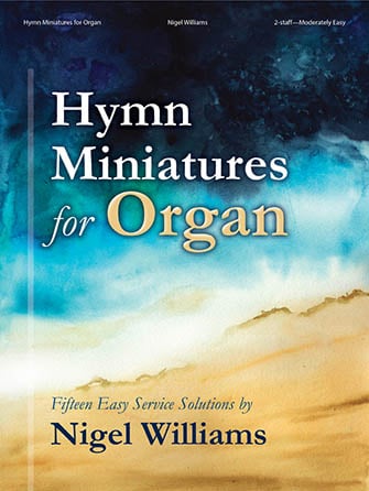 thumbnail-Cover