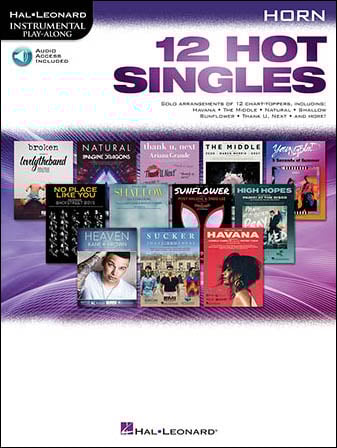 thumbnail-Cover